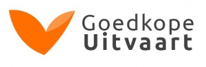 Goedkope Uitvaart Zoetermeer